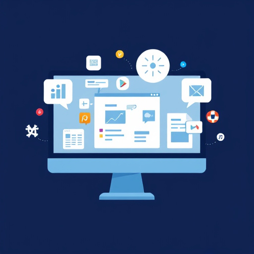white label digital marketing platform
