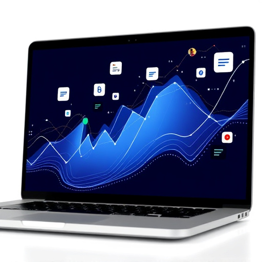 white label digital marketing platform