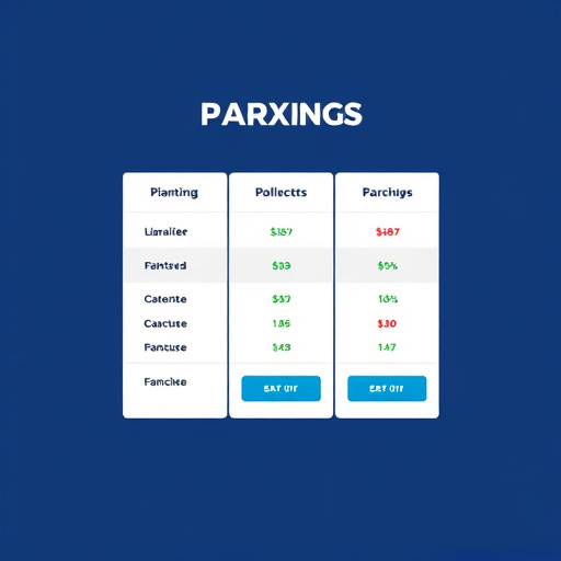 white label franchise pricing