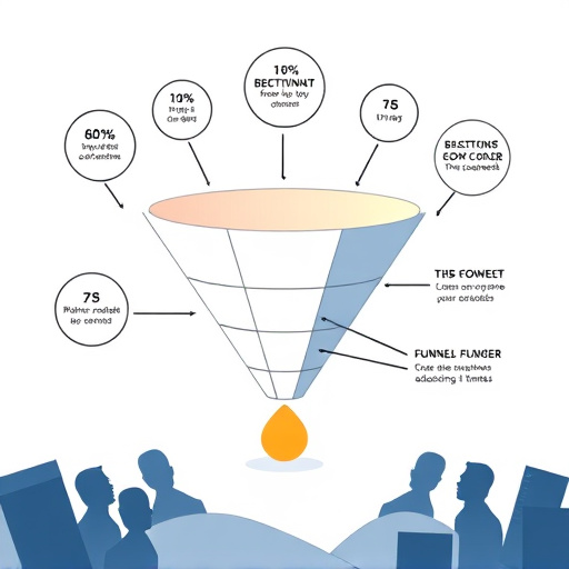 white label funnel solution