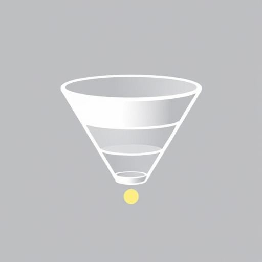 white label funnel solution
