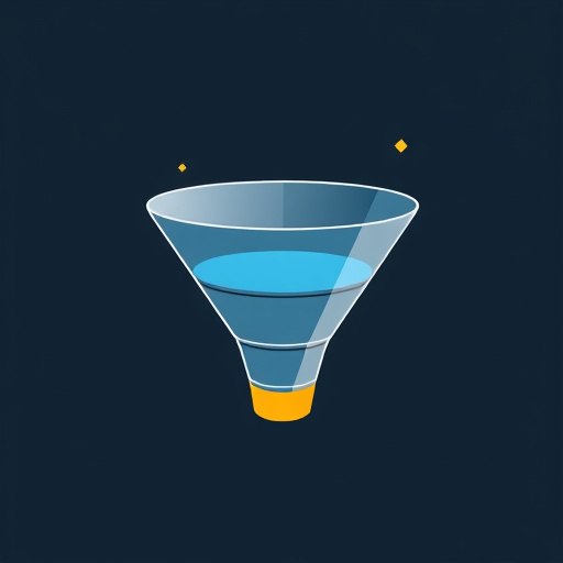white-label-funnel-solution-640x480-32625937.jpeg