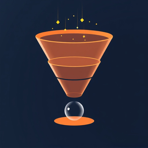 white label funnel solution