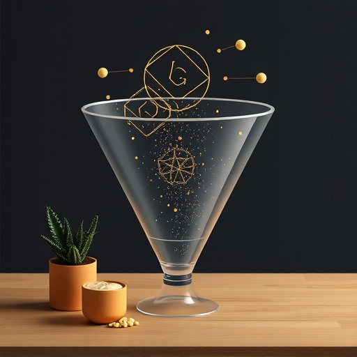 white label funnel solution