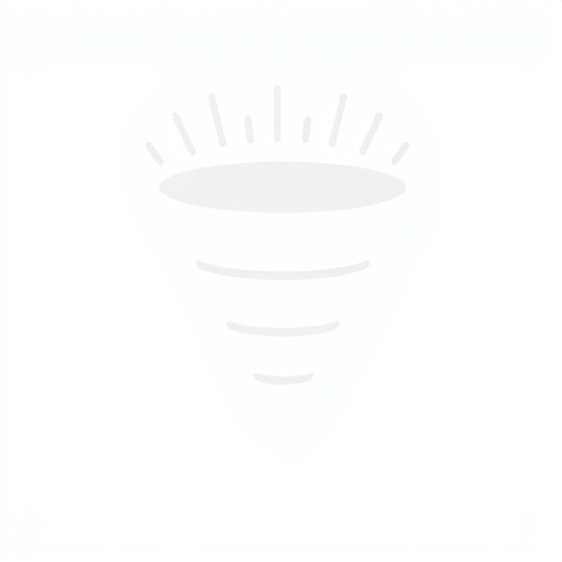 white label funnel solution