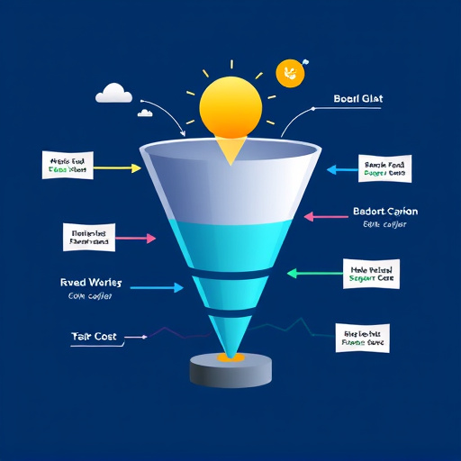 white label funnel solution