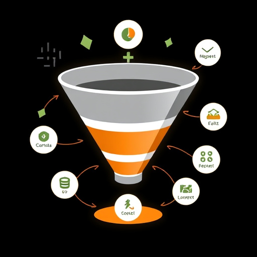 white label funnel solution