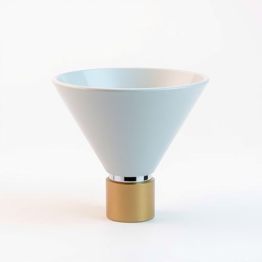 white label funnel solution