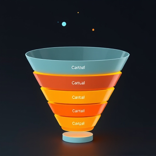 white label funnel solution