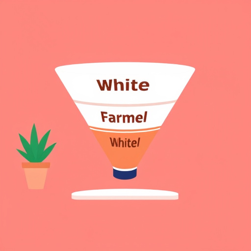 white label funnel solution