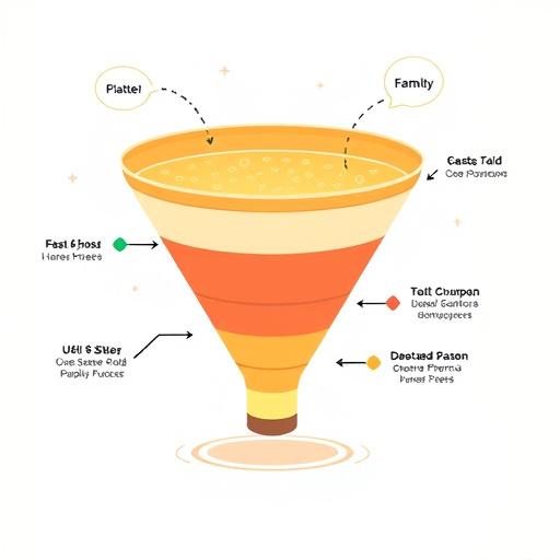 white label funnel solution