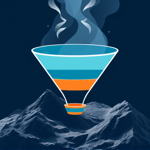 white label funnel solution