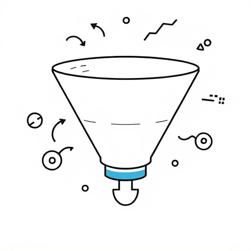 white label funnel solution