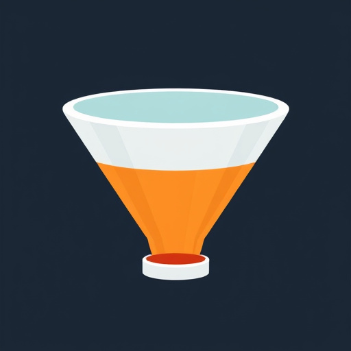 white label funnel solution