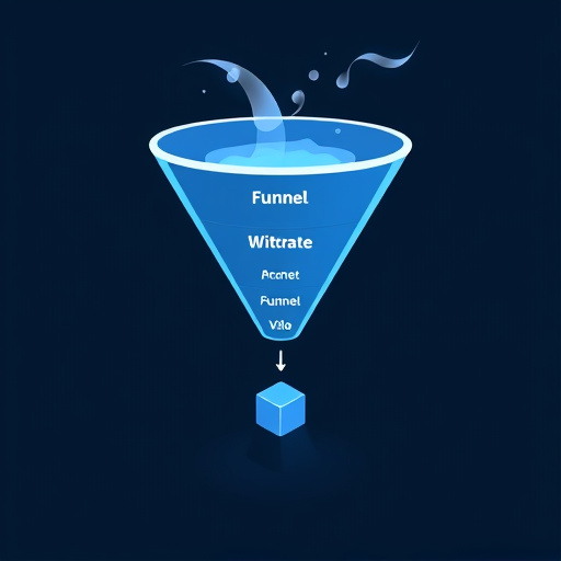 white label funnel solution