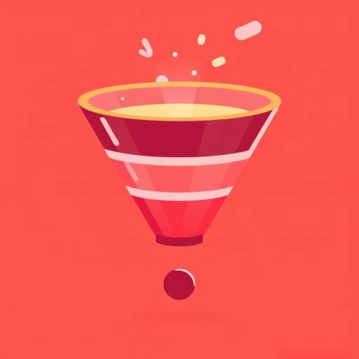 white label funnel solution