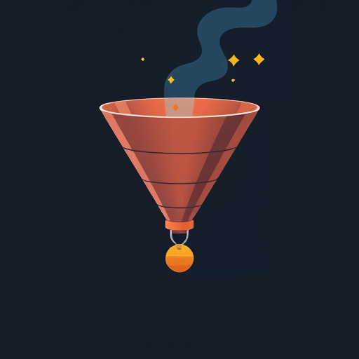 white label funnel solution