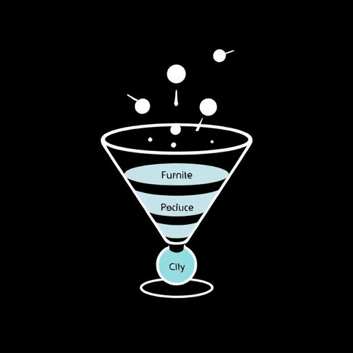 white label funnel solution