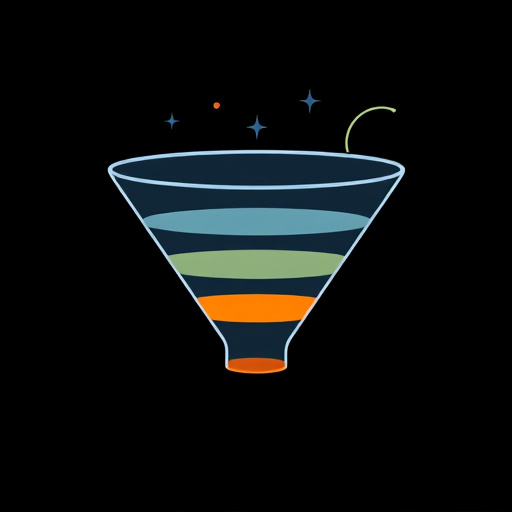 white-label-funnel-solution-640x480-94068317.jpeg