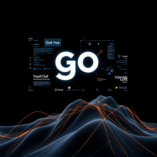white label gohighlevel software
