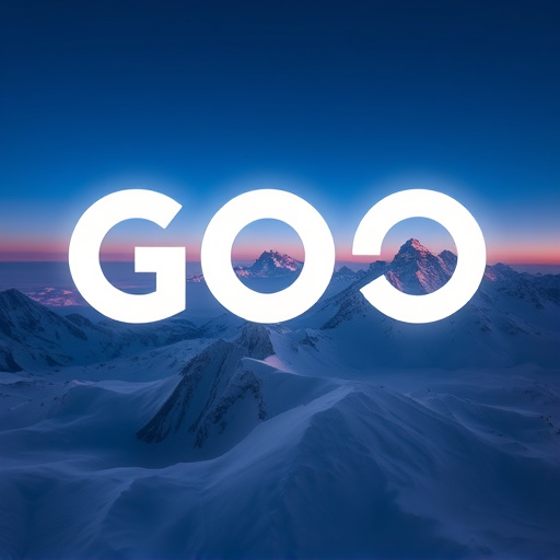 white-label-gohighlevel-software-640x480-24949313.jpeg