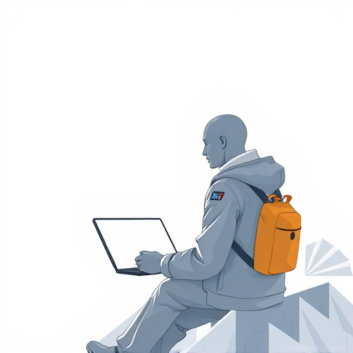 white label gohighlevel software