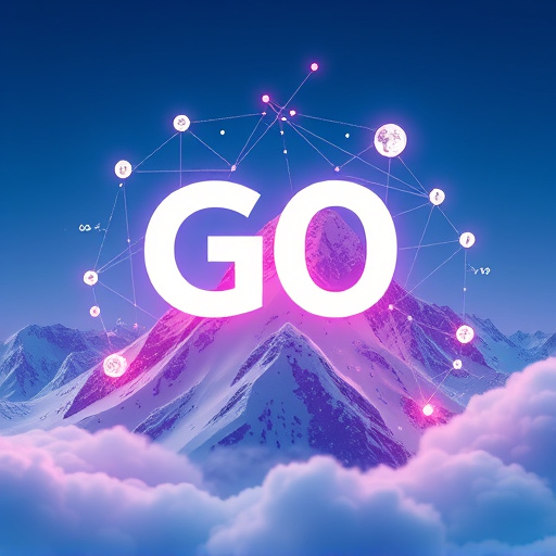 white label gohighlevel software