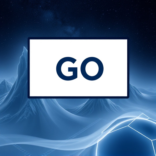 white label gohighlevel software