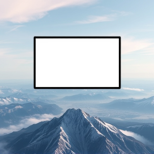 white label gohighlevel software