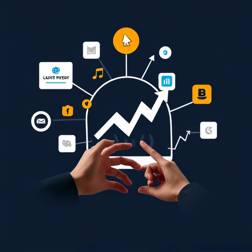 white label marketing automation solution