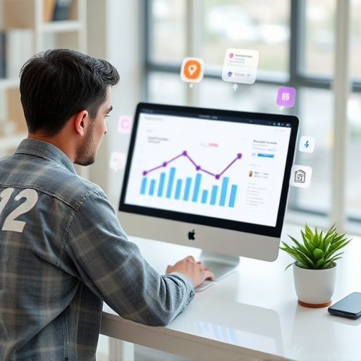 white label marketing automation solution