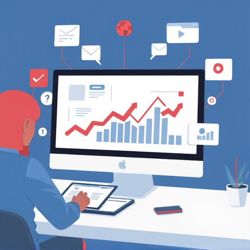 white-label-marketing-automation-solutio-640x480-21681571.jpeg