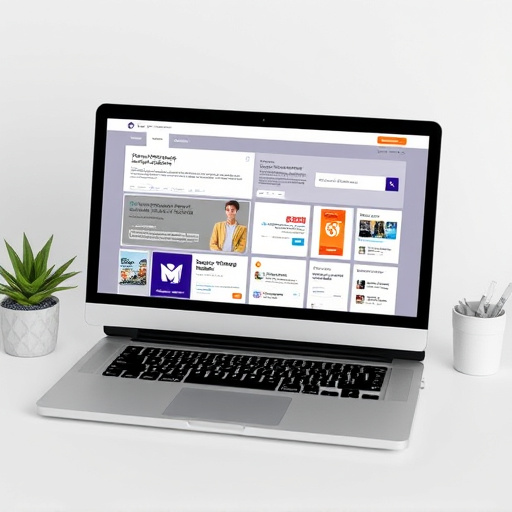 white label marketing automation solution