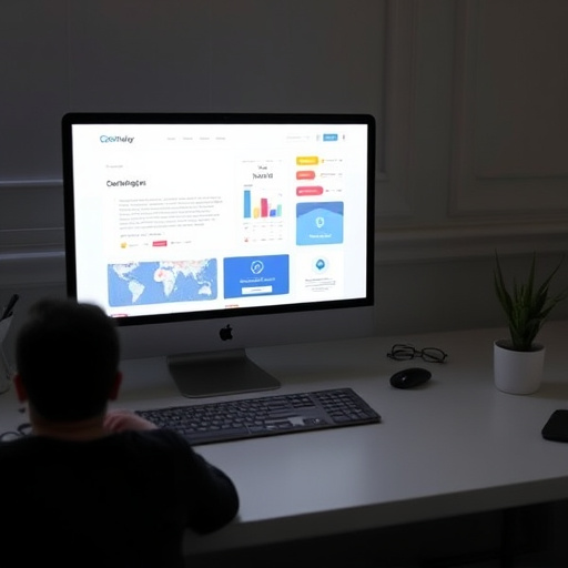 white label marketing automation solution