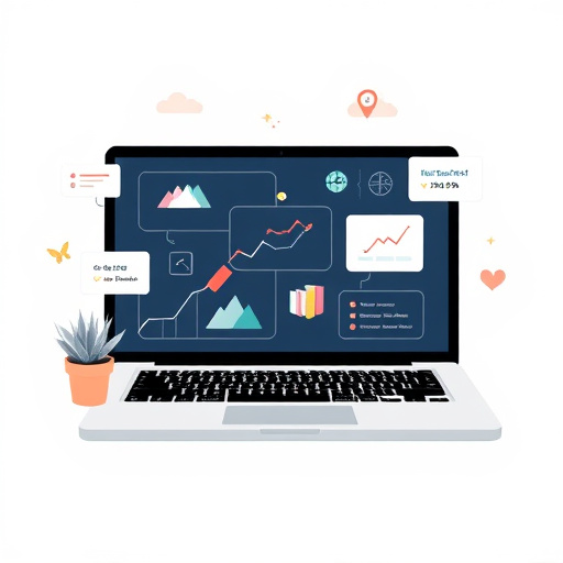 white label marketing automation solution