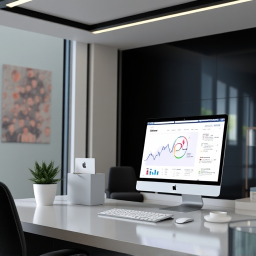 white label marketing automation solution
