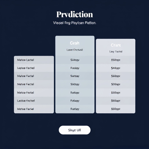 white label platform pricing