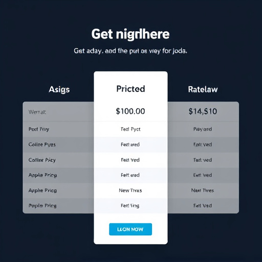 white label platform pricing