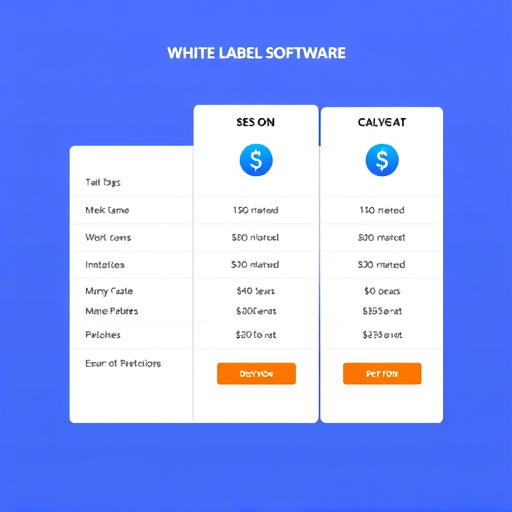 white-label-software-pricing-640x480-86325466.jpeg