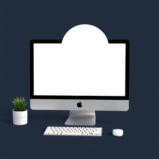 white-label-website-service-640x480-41319646.jpeg