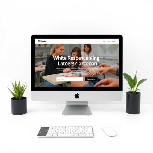 white-label-website-service-640x480-87983850.jpeg