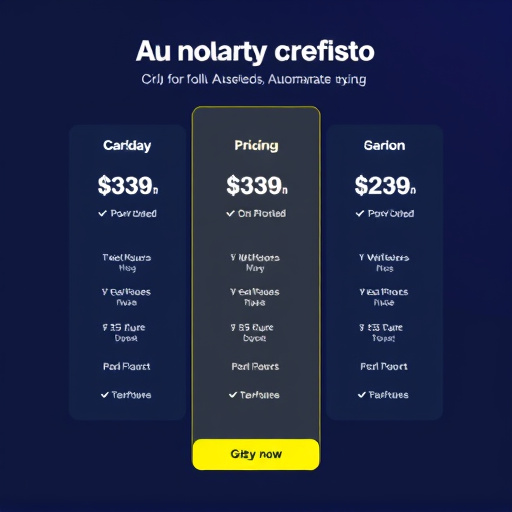 whitelabel automation pricing