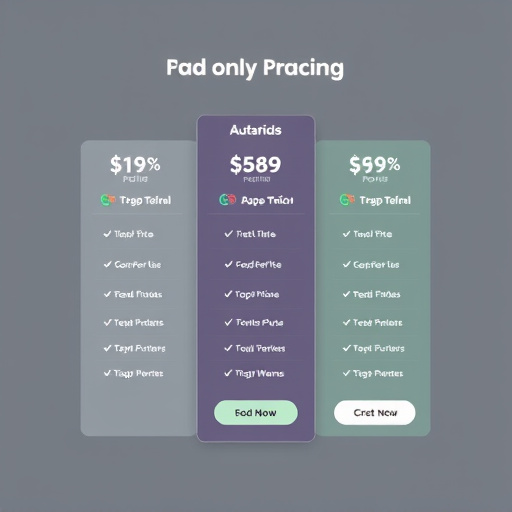 whitelabel-automation-pricing-640x480-31490408.jpeg