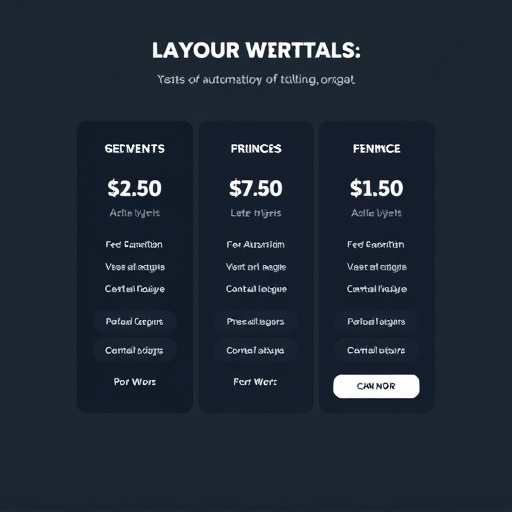 whitelabel-automation-pricing-640x480-78070956.jpeg