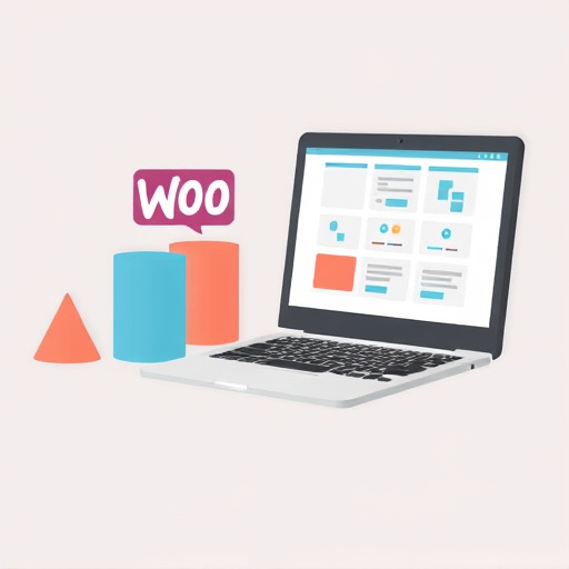 woo commerce integration cost