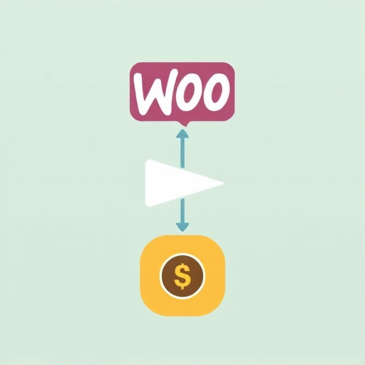woo commerce integration cost