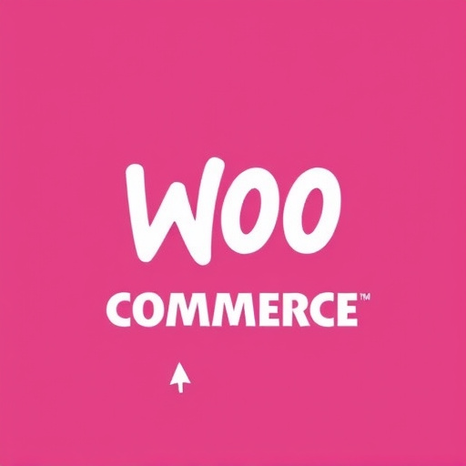 woo commerce integration cost