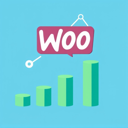 woo commerce integration cost