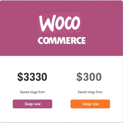 woo-commerce-integration-cost-640x480-7270303.jpeg
