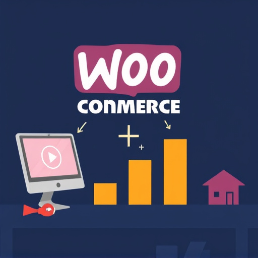 woo commerce integration cost